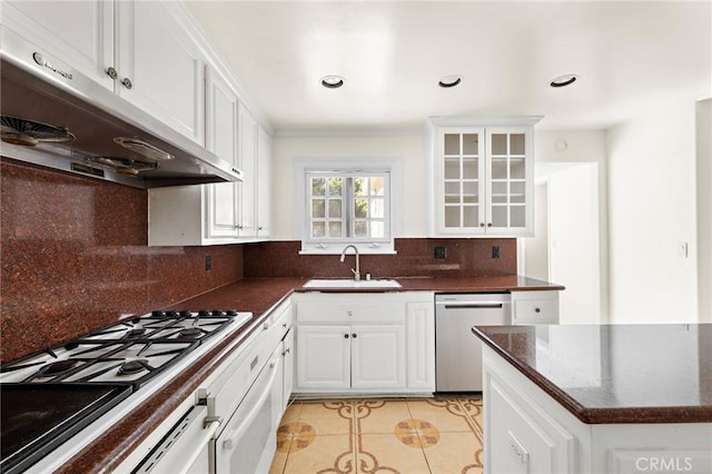 1181 Old Mill Rd, San Marino, CA 91108 - photo 12