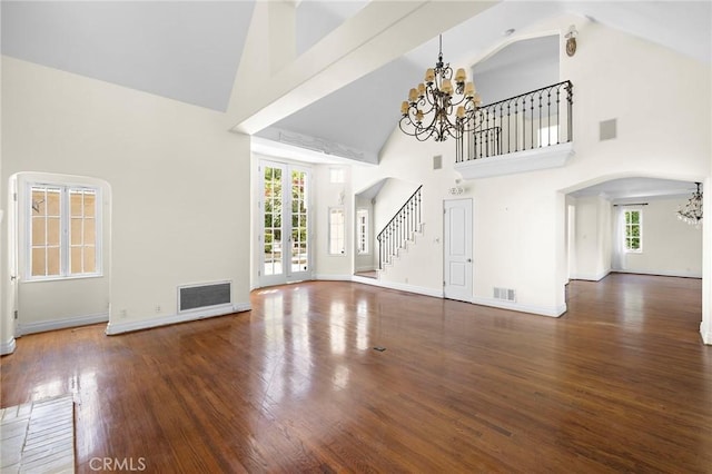 1181 Old Mill Rd, San Marino, CA 91108 - photo 7