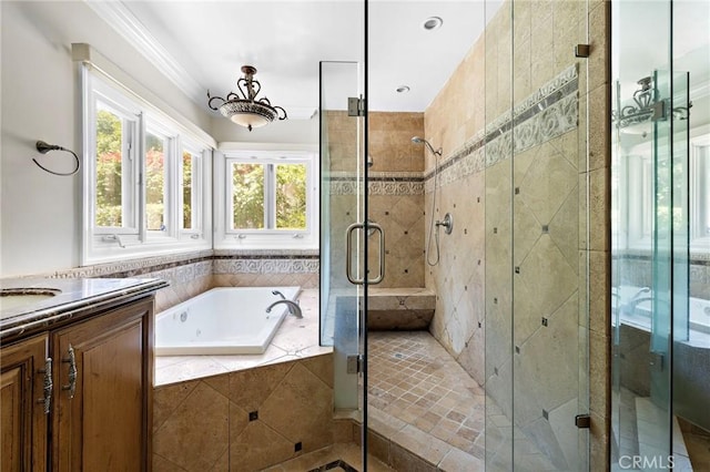 1181 Old Mill Rd, San Marino, CA 91108 - photo 19
