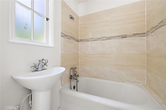 1181 Old Mill Rd, San Marino, CA 91108 - photo 15