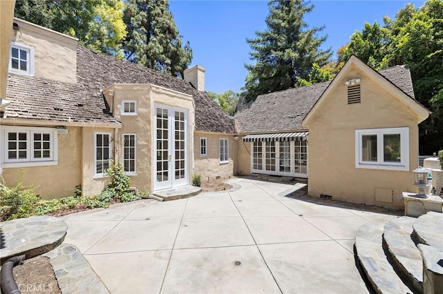 1181 Old Mill Rd, San Marino, CA 91108 - photo 30
