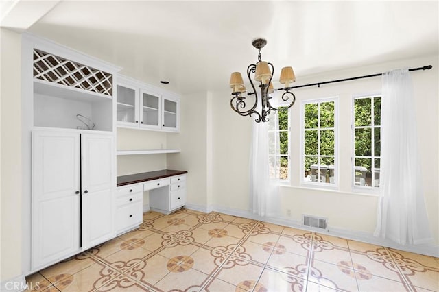 1181 Old Mill Rd, San Marino, CA 91108 - photo 11
