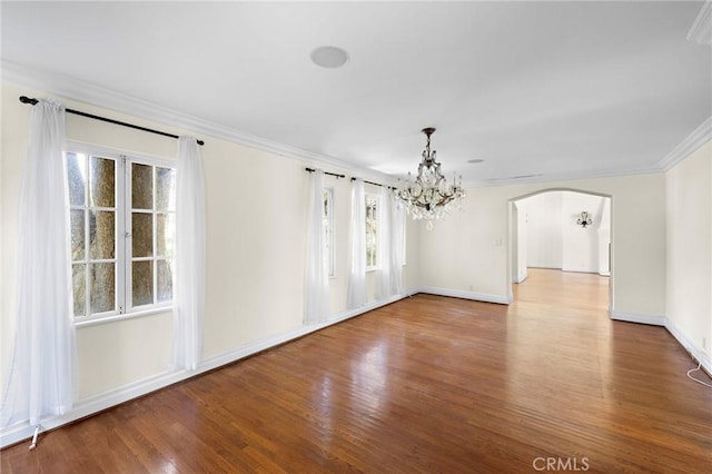 1181 Old Mill Rd, San Marino, CA 91108 - photo 9