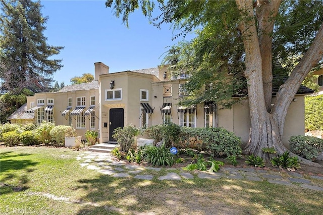 1181 Old Mill Rd, San Marino, CA 91108 - photo 3
