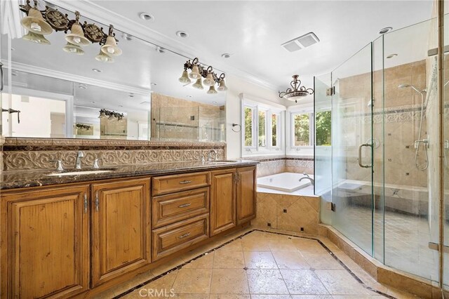 1181 Old Mill Rd, San Marino, CA 91108 - photo 18