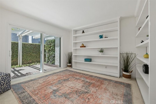 26532 Via Marina, Mission Viejo, CA 92691 - view of living room