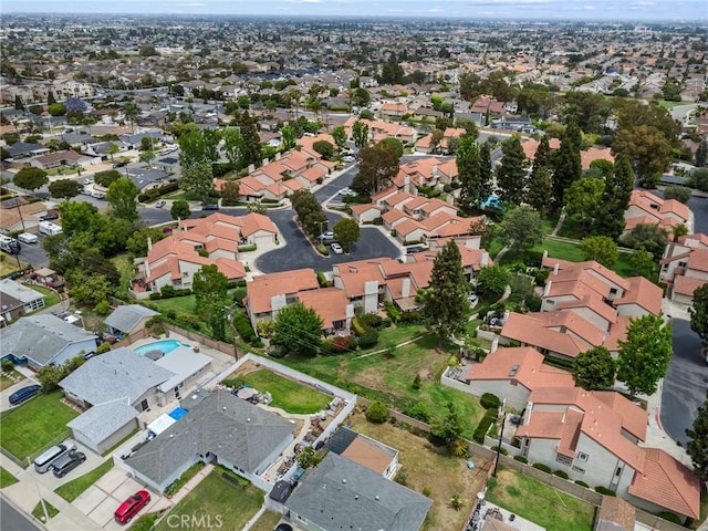 8396 Goldsport Cir, Huntington Beach, CA 92646 - view of property location featuring nearby suburban area