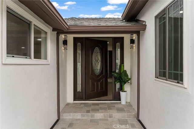 9246 Manzanar Ave, Downey, CA 90240 - photo 4
