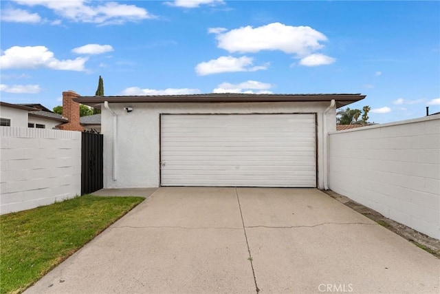 9246 Manzanar Ave, Downey, CA 90240 - photo 21