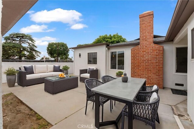 9246 Manzanar Ave, Downey, CA 90240 - photo 20