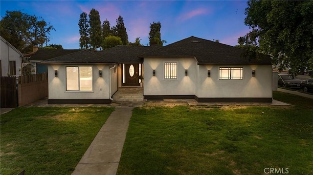9246 Manzanar Ave, Downey, CA 90240 - photo 1