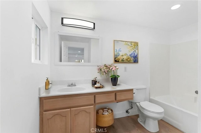 9246 Manzanar Ave, Downey, CA 90240 - photo 13