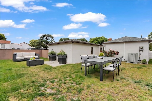 9246 Manzanar Ave, Downey, CA 90240 - photo 19