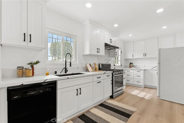 9246 Manzanar Ave, Downey, CA 90240 - photo 8