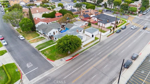 9246 Manzanar Ave, Downey, CA 90240 - photo 22