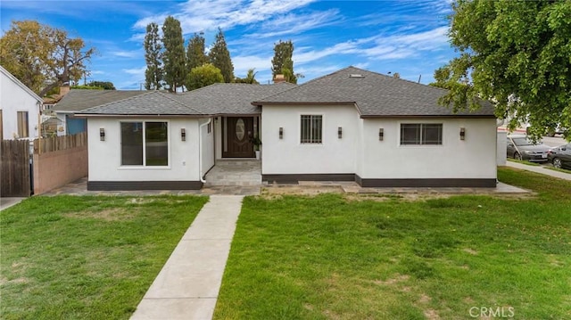 9246 Manzanar Ave, Downey, CA 90240 - photo 2