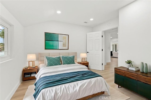 9246 Manzanar Ave, Downey, CA 90240 - photo 12
