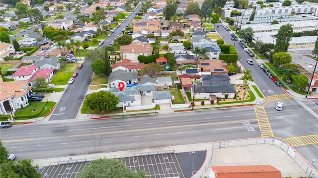 9246 Manzanar Ave, Downey, CA 90240 - photo 23