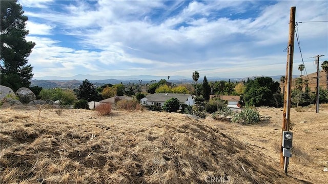 2935 Galaxie Heights Rd, Riverside, CA 92507
