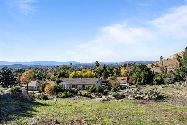 2935 Galaxie Heights Rd, Riverside, CA 92507
