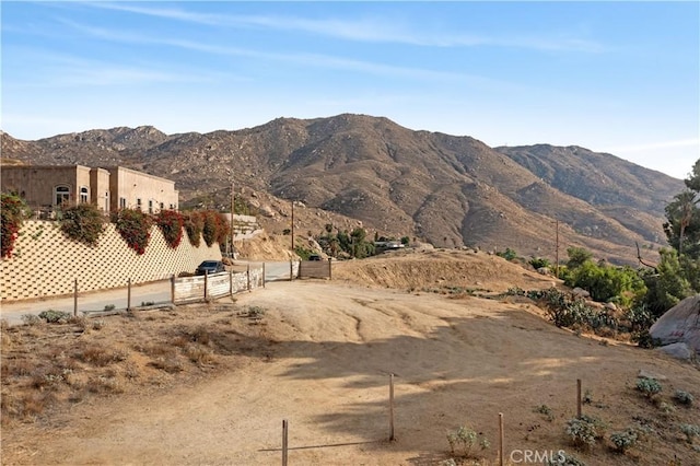 2935 Galaxie Heights Rd, Riverside, CA 92507