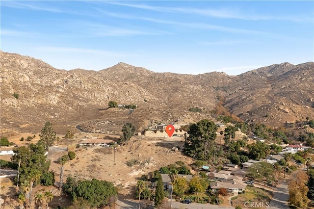 2935 Galaxie Heights Rd, Riverside, CA 92507