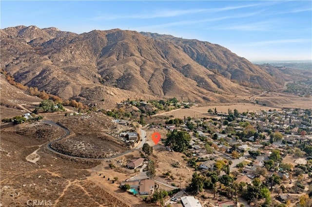 2935 Galaxie Heights Rd, Riverside, CA 92507