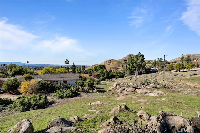 2935 Galaxie Heights Rd, Riverside, CA 92507