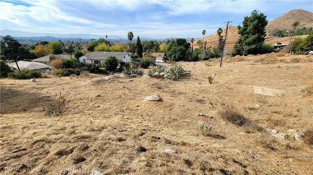 2935 Galaxie Heights Rd, Riverside, CA 92507