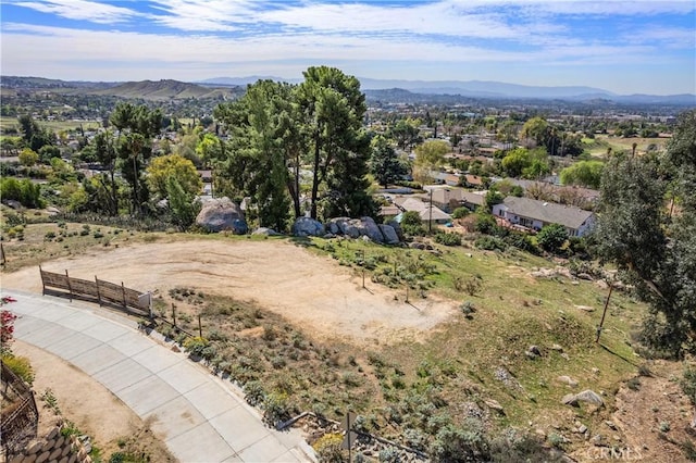 2935 Galaxie Heights Rd, Riverside, CA 92507