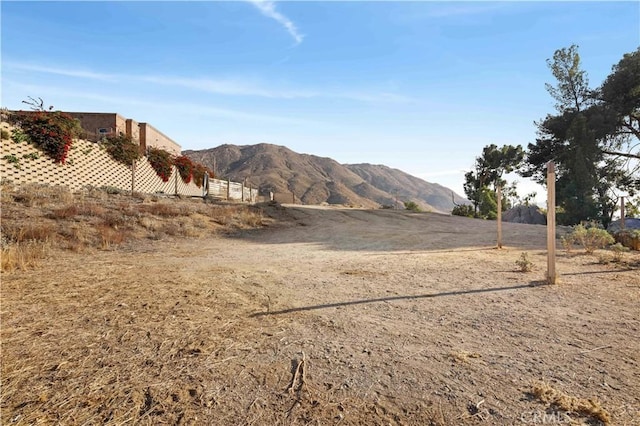 2935 Galaxie Heights Rd, Riverside, CA 92507