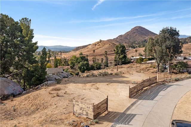 2935 Galaxie Heights Rd, Riverside, CA 92507