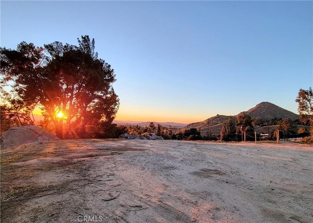 2935 Galaxie Heights Rd, Riverside, CA 92507