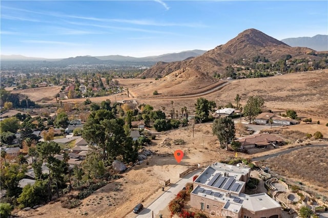 2935 Galaxie Heights Rd, Riverside, CA 92507