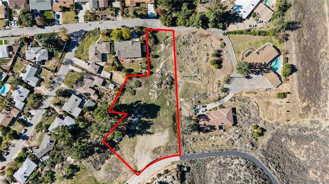 2935 Galaxie Heights Rd, Riverside, CA 92507