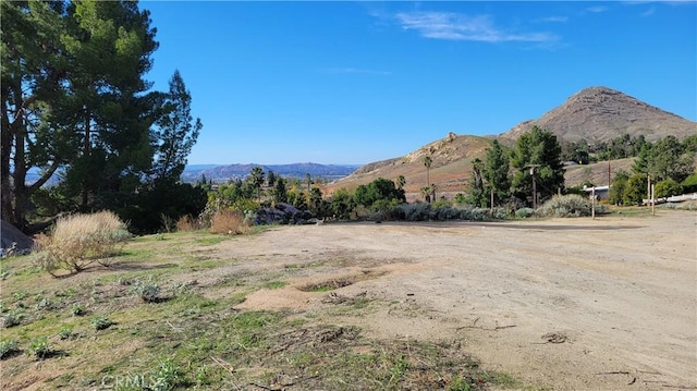 2935 Galaxie Heights Rd, Riverside, CA 92507