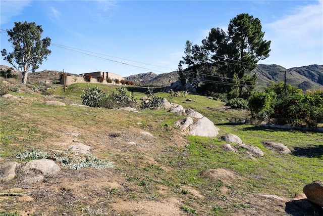 2935 Galaxie Heights Rd, Riverside, CA 92507