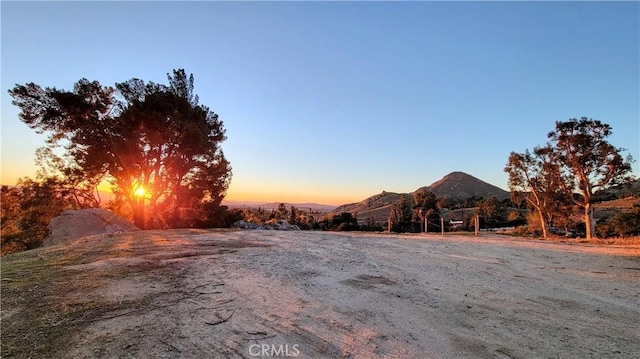 2935 Galaxie Heights Rd, Riverside, CA 92507