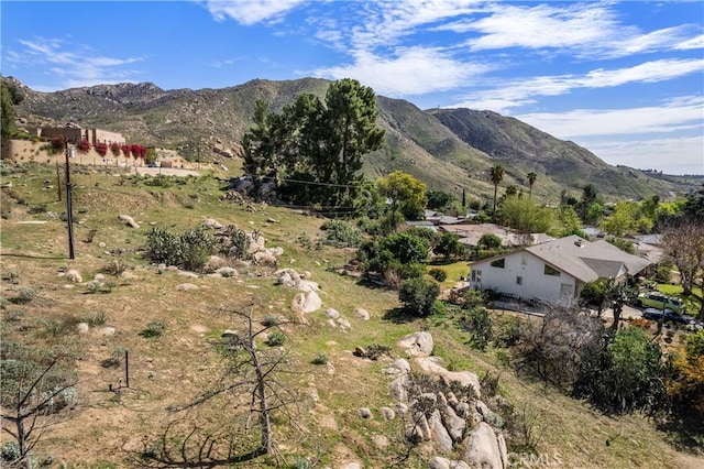 2935 Galaxie Heights Rd, Riverside, CA 92507
