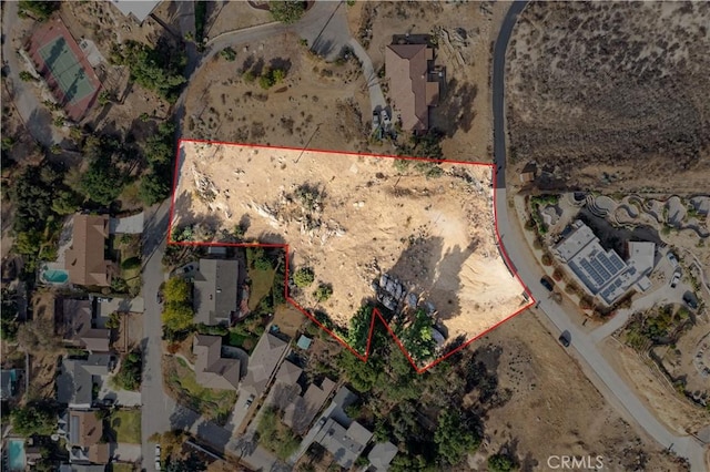 2935 Galaxie Heights Rd, Riverside, CA 92507