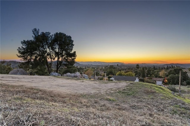2935 Galaxie Heights Rd, Riverside, CA 92507