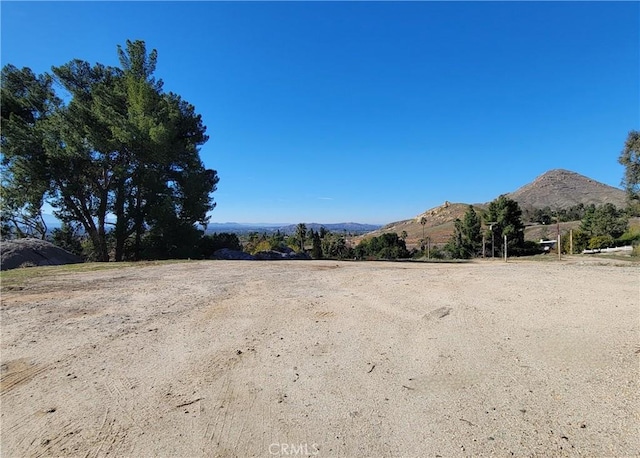 2935 Galaxie Heights Rd, Riverside, CA 92507
