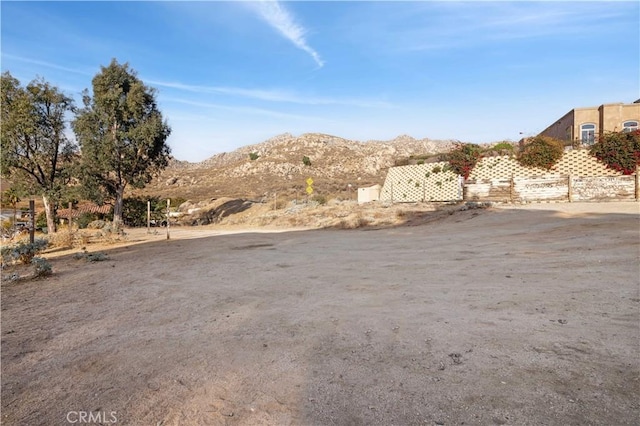 2935 Galaxie Heights Rd, Riverside, CA 92507