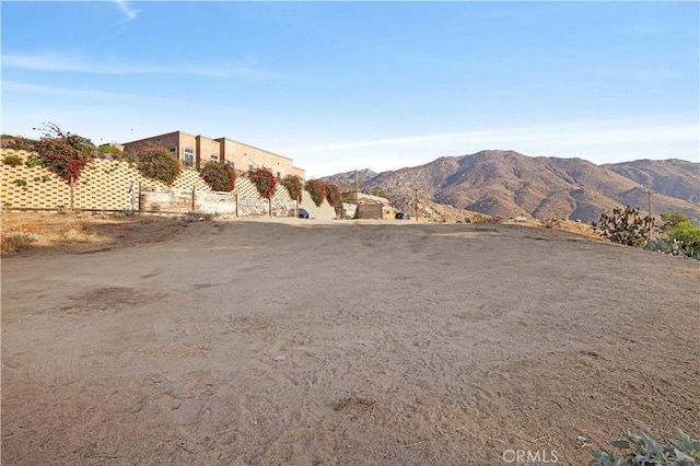 2935 Galaxie Heights Rd, Riverside, CA 92507