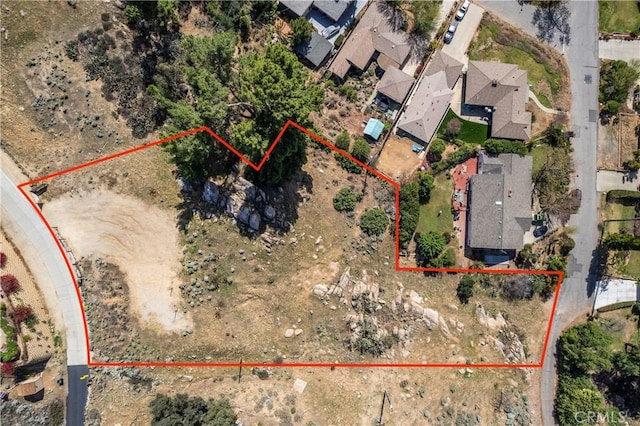 2935 Galaxie Heights Rd, Riverside, CA 92507