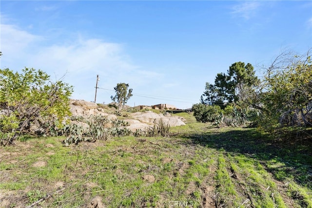 2935 Galaxie Heights Rd, Riverside, CA 92507