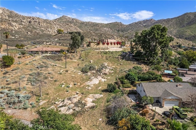 2935 Galaxie Heights Rd, Riverside, CA 92507