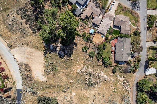 2935 Galaxie Heights Rd, Riverside, CA 92507
