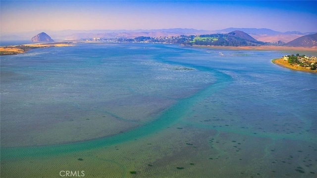 346 Mitchell Dr, Los Osos, CA 93402