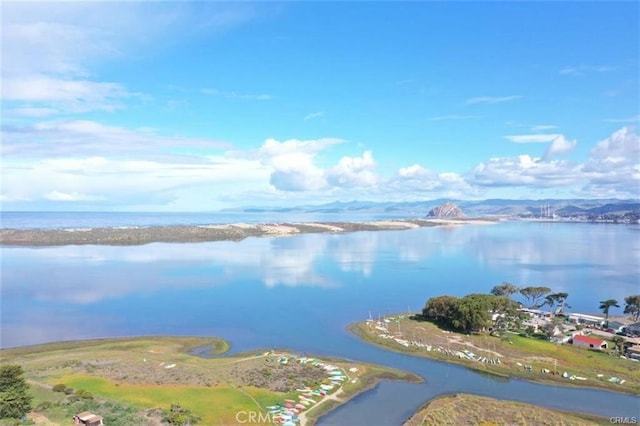 346 Mitchell Dr, Los Osos, CA 93402